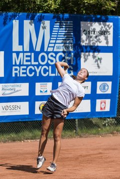 Bild 259 - Masters Nord